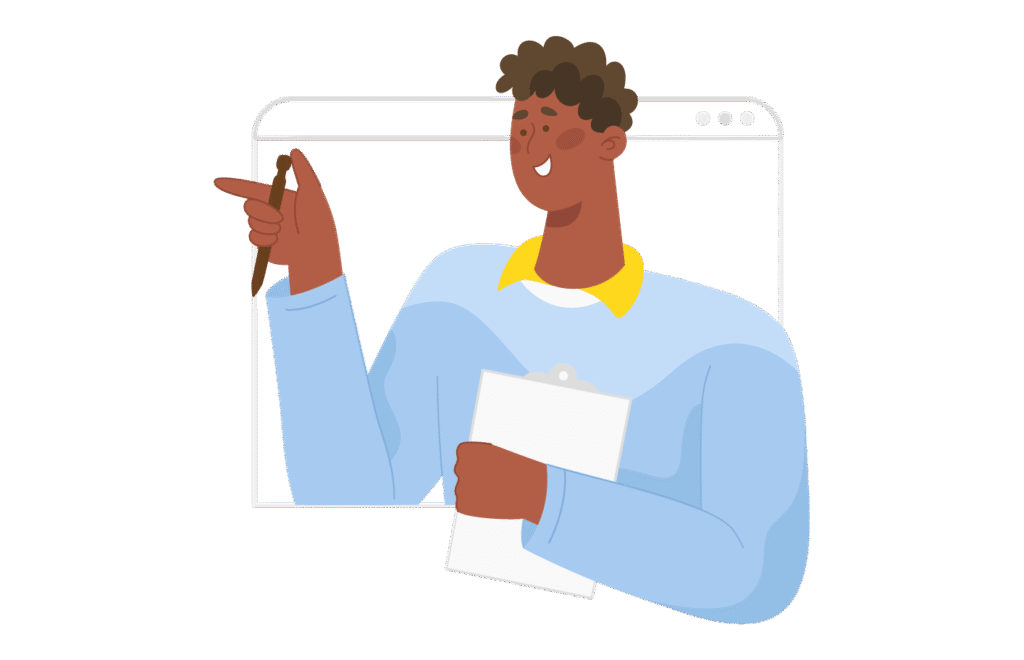 drawkit vector illustration team work (17)